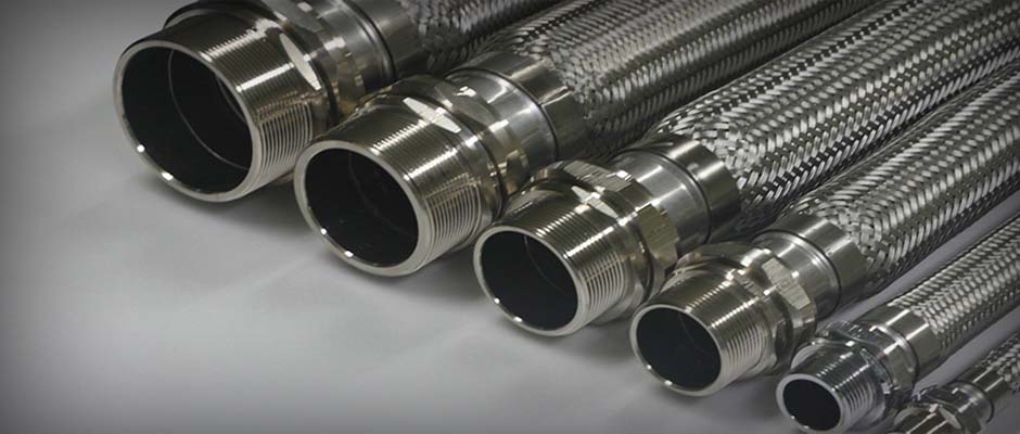 Priključni Elementi