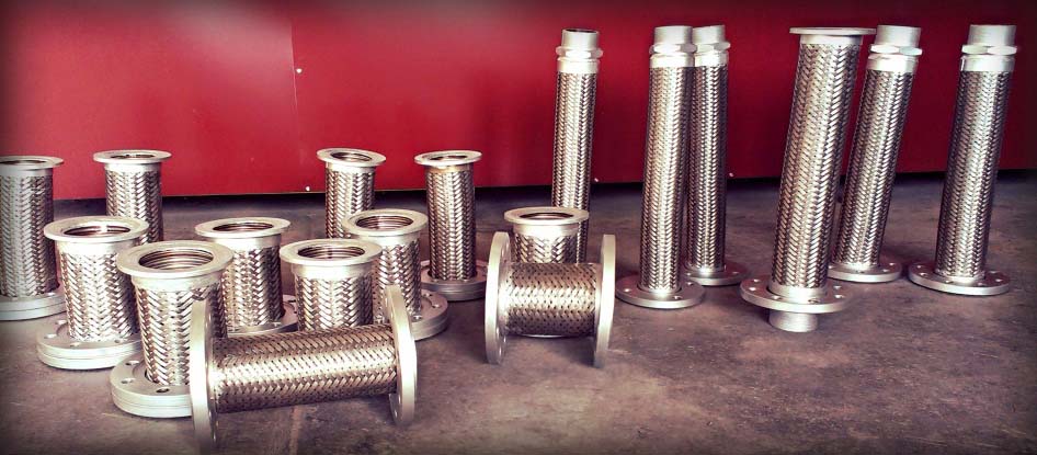 Priključni Elementi